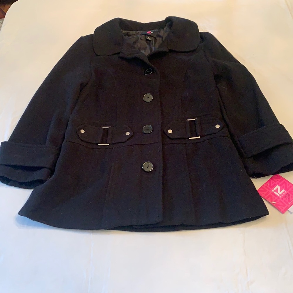 IZ Byer Girl. Size 10/12. NWT